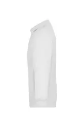Polo majica JN041 white S-5