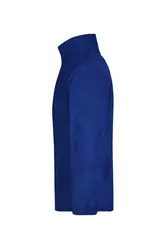 Flis majica JN043 royal S-1