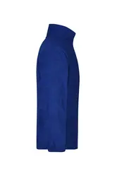 Flis majica JN043 royal S-2