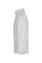 Flis majica JN043 white S-1