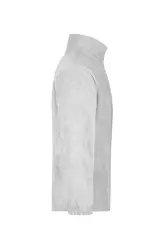 Flis majica JN043 white S-2
