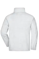 Flis majica JN044 white S-3