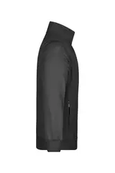 Muška jakna JN046 black S-2
