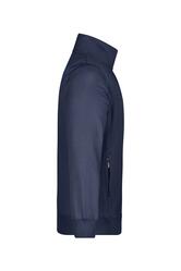 Muška jakna JN046 navy S-2 Muška jakna JN046 navy S-2