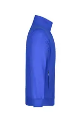 Muška jakna JN046 royal S-2