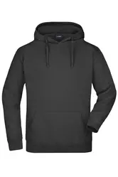 Hudica JN047 black S-4