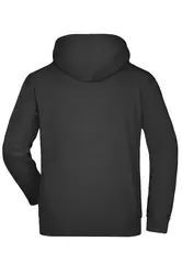 Hudica JN047 black S-7