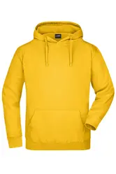 Hudica JN047 gold-yellow S-0