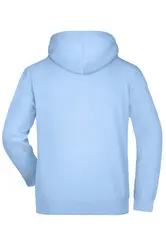 Hudica JN047 light-blue S-3