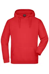 Hudica JN047 red S-4