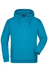 Hudica JN047 turquoise S-4