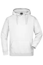Hudica JN047 white S-0