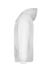 Hudica JN047 white S-1