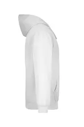 Hudica JN047 white S-2