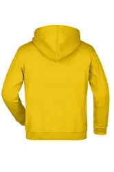 Dječja hudica JN047K sun-yellow XS-3