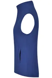 Ženski flis prsluk JN048 royal S-5