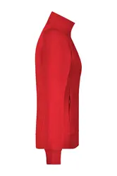 Ženska jakna JN052 red S-2