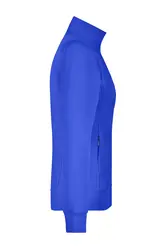 Ženska jakna JN052 royal S-5 Ženska jakna JN052 royal S-5