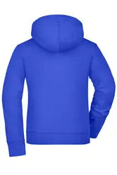 Ženska hudica JN053 royal S-6