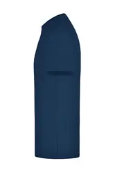 Muška majica JN055 navy S-5