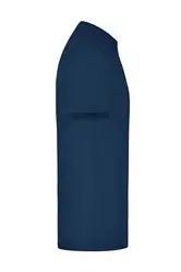 Muška majica JN055 navy S-6
