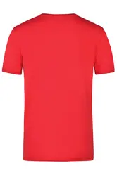 Muška majica JN055 red S-3