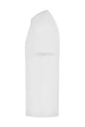 Muška majica JN055 white S-1