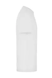 Muška majica JN055 white S-2