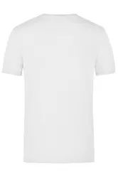Muška majica JN055 white S-3