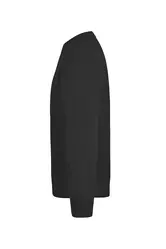 Majica JN057 black S-1