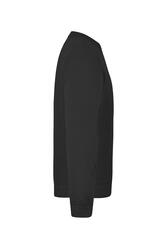 Majica JN057 black S-2 Majica JN057 black S-2