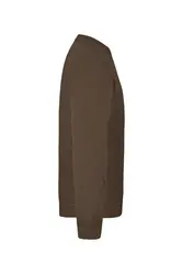 Majica JN057 brown S-2