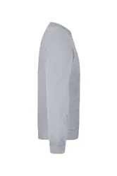 Majica JN057 grey-heather S-6