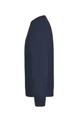 Majica JN057 navy S-1