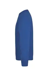 Majica JN057 royal S-5