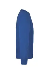 Majica JN057 royal S-6
