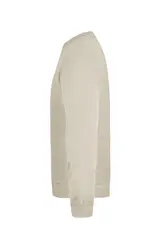 Majica JN057 stone S-1