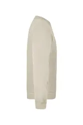 Majica JN057 stone S-2