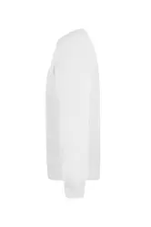 Majica JN057 white S-1