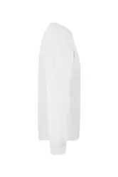 Majica JN057 white S-2
