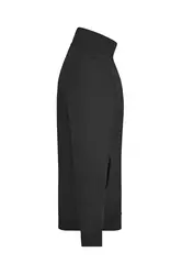 Jakna JN058 black S-2