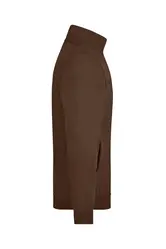Jakna JN058 brown S-6