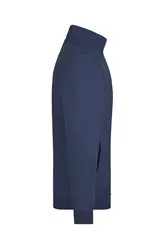 Jakna JN058 navy S-2