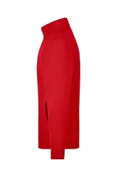 Jakna JN058 red S-5