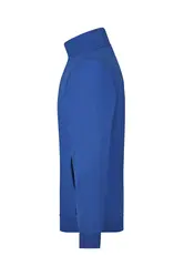 Jakna JN058 royal S-1