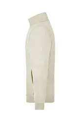 Jakna JN058 stone S-5