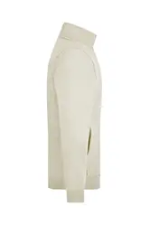 Jakna JN058 stone S-6