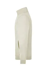 Jakna JN058 stone M-1