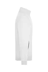 Jakna JN058 white S-2