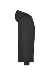 Hudica JN059 black S-2